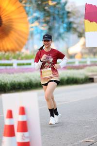 BIB: 
                            <button type="button" onclick="openModal(27841817)" class="btn btn-primary btn-sm float-right btn-popup" data-toggle="modal" data-target=".modal-high-quality">
                        <i class="fas fa-shopping-cart"></i> Add to Cart
                    </button>
                                            <button type="button" onclick="isThisMe(27841817, true)" class="btn btn-success btn-sm float-right btn-popup btn-isme hidden" data-toggle="tooltip" data-placement="bottom" title="นี่คือรูปของคุณใช่ไหม คลิกที่นี่เพื่อเอาเข้าอัลบั้ม">
                        <i class="fas fa-plus"></i> Add to album
                    </button>
                    <button type="button" onclick="isThisMe(27841817, false)" class="btn btn-warning btn-sm float-right btn-popup btn-isnotme hidden">
                        <i class="fas fa-ban"></i> Remove from album
                    </button>